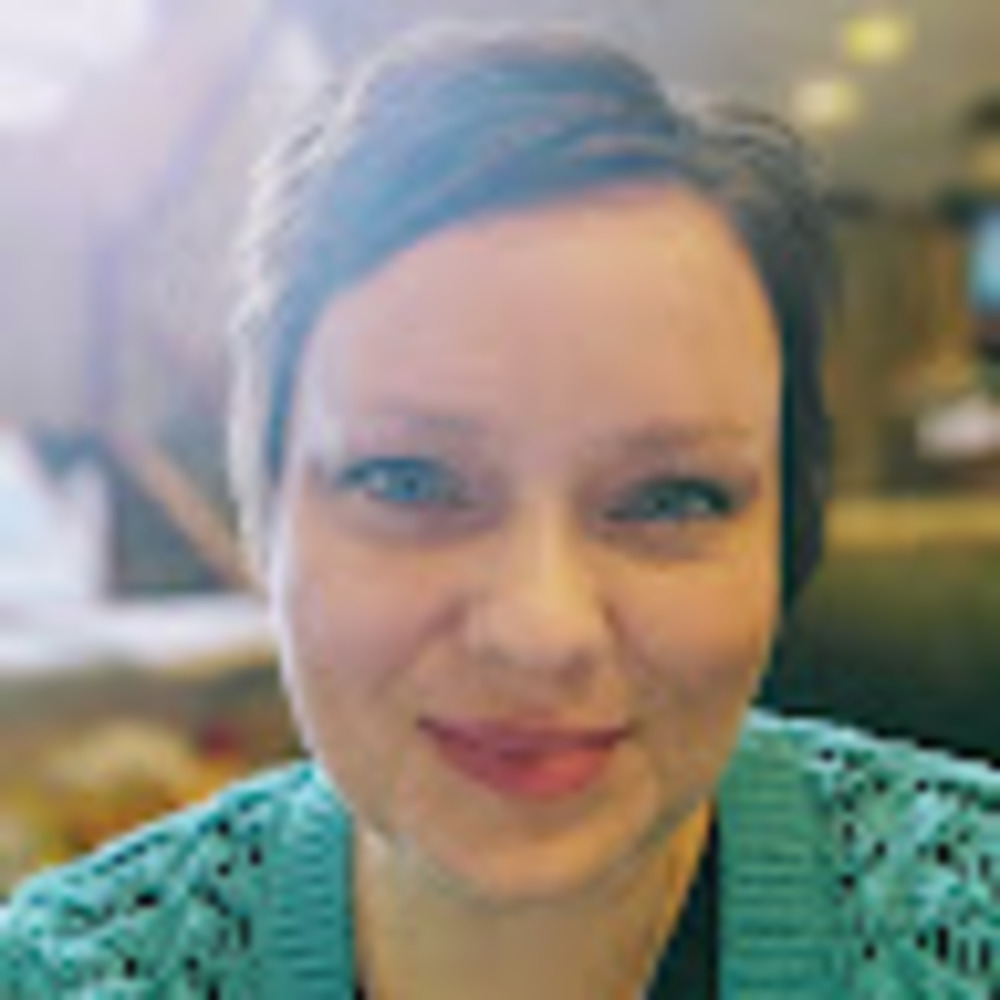 Meet your Posher, Carmen